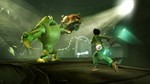 Beyond Good & Evil - 20th Anniversary Edition * RU/СНГ