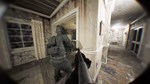 Bodycam * RU/KZ/СНГ/TR/AR * STEAM * АВТОДОСТАВКА