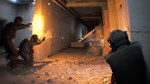 Bodycam * RU/KZ/СНГ/TR/AR * STEAM * АВТОДОСТАВКА