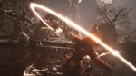 Black Myth: Wukong * RU/KZ/СНГ/TR/AR * STEAM * АВТО