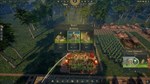 El Dorado: The Golden City Builder * RU/KZ/СНГ/TR/AR