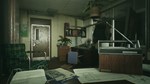 Still Wakes the Deep * RU/KZ/СНГ/TR/AR * STEAM * АВТО
