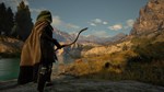 Pax Dei * RU/KZ/СНГ/TR/AR * STEAM * АВТОДОСТАВКА