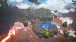 First Dwarf * RU/KZ/СНГ/TR/AR * STEAM * АВТОДОСТАВКА