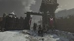 ASKA * RU/KZ/СНГ/TR/AR * STEAM * АВТОДОСТАВКА