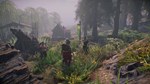 ASKA * RU/KZ/СНГ/TR/AR * STEAM * АВТОДОСТАВКА