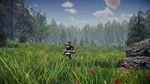 ASKA * RU/KZ/СНГ/TR/AR * STEAM * АВТОДОСТАВКА