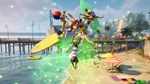 Goat Simulator 3 * RU/KZ/СНГ/TR/AR * STEAM * АВТО