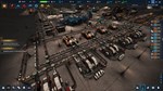 The Crust * RU/KZ/СНГ/TR/AR * STEAM * АВТОДОСТАВКА