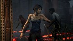 Dead by Daylight - Tomb Raider Chapter * RU/СНГ/TR/AR
