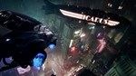 Nobody Wants to Die * RU/KZ/СНГ/TR/AR * STEAM * АВТО