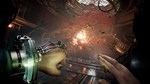 Nobody Wants to Die * RU/KZ/СНГ/TR/AR * STEAM * АВТО