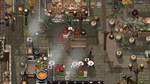 Norland * RU/KZ/СНГ/TR/AR * STEAM * АВТОДОСТАВКА