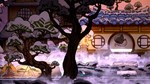 B*: Path of the Teal Lotus * RU/KZ/СНГ/TR/AR * STEAM