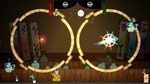 B*: Path of the Teal Lotus * RU/KZ/СНГ/TR/AR * STEAM