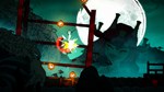 B*: Path of the Teal Lotus * RU/KZ/СНГ/TR/AR * STEAM