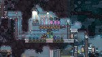 Oxygen Not Included: The Frosty Planet Pack * RU/СНГ/TR
