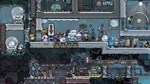 Oxygen Not Included: The Frosty Planet Pack * RU/СНГ/TR