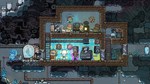Oxygen Not Included: The Frosty Planet Pack * RU/СНГ/TR