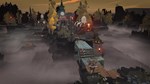 Cataclismo * RU/KZ/СНГ/TR/AR * STEAM * АВТОДОСТАВКА