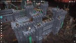 Cataclismo * RU/KZ/СНГ/TR/AR * STEAM * АВТОДОСТАВКА
