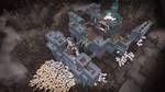 Cataclismo * RU/KZ/СНГ/TR/AR * STEAM * АВТОДОСТАВКА