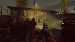 Ready or Not: Home Invasion * RU/KZ/СНГ/TR/AR * DLC
