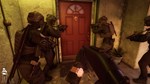 Ready or Not: Home Invasion * RU/KZ/СНГ/TR/AR * DLC