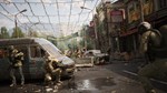 Project L33T * RU/KZ/СНГ/TR/AR * STEAM * АВТОДОСТАВКА