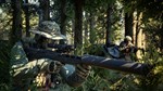 Project L33T * RU/KZ/СНГ/TR/AR * STEAM * АВТОДОСТАВКА