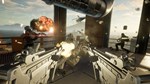 Trepang2 - Bladekisser DLC * RU/KZ/СНГ/TR/AR * DLC