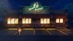 Five Nights at Freddy´s: Into the Pit * RU/KZ/СНГ/TR/AR