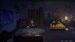 Five Nights at Freddy´s: Into the Pit * RU/KZ/СНГ/TR/AR