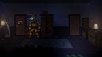 Five Nights at Freddy´s: Into the Pit * RU/KZ/СНГ/TR/AR