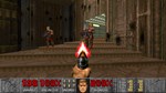 DOOM + DOOM II * RU/KZ/СНГ/TR/AR * STEAM * АВТО