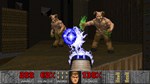 DOOM + DOOM II * RU/KZ/СНГ/TR/AR * STEAM * АВТО
