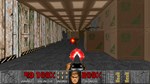 DOOM + DOOM II * RU/KZ/СНГ/TR/AR * STEAM * АВТО