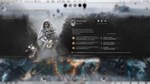 Frostpunk 2 * RU/KZ/СНГ/TR/AR * STEAM * АВТОДОСТАВКА