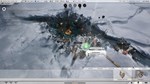 Frostpunk 2 * RU/KZ/СНГ/TR/AR * STEAM * АВТОДОСТАВКА