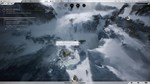 Frostpunk 2 * RU/KZ/СНГ/TR/AR * STEAM * АВТОДОСТАВКА