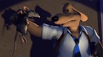 Sam & Max: The Devil´s Playhouse * RU/KZ/СНГ/TR/AR