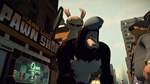 Sam & Max: The Devil´s Playhouse * RU/KZ/СНГ/TR/AR