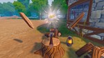 Tavern Manager Simulator * RU/KZ/СНГ/TR/AR * STEAM