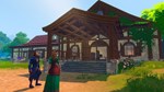 Tavern Manager Simulator * RU/KZ/СНГ/TR/AR * STEAM