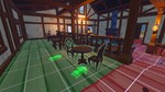 Tavern Manager Simulator * RU/KZ/СНГ/TR/AR * STEAM