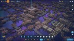 shapez 2 * RU/KZ/СНГ/TR/AR * STEAM * АВТОДОСТАВКА