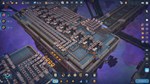 shapez 2 * RU/KZ/СНГ/TR/AR * STEAM * АВТОДОСТАВКА