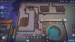 shapez 2 * RU/KZ/СНГ/TR/AR * STEAM * АВТОДОСТАВКА