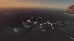 DREDGE - The Iron Rig * RU/KZ/СНГ/TR/AR * DLC * STEAM