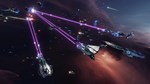 Sins of a Solar Empire II Premium Edition * RU * STEAM